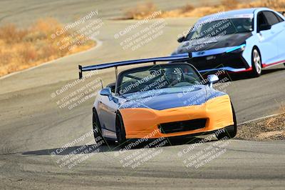 media/Dec-28-2024-Extreme Speed (Sat) [[dd5bc3b342]]/Red Group/Session 3 (Turns 11 and 12)/